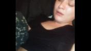 Film Bokep Masturbate till she squirts into my mouth terbaik