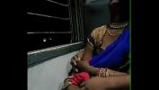 Download Film Bokep husband smooches his desi bhabhi in public terbaru 2022