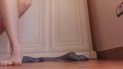 Nonton video bokep HD my aunt apos s feet are even more beautiful when they are dirty hot