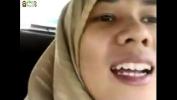 Video Bokep Hot ustad mesum di villa bersama ustazah 2019