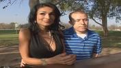 Bokep HD Persia gode mentre un cazzo la penetra in presenza di suo marito 3gp online