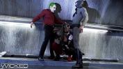 Nonton Video Bokep Wicked The Joker Bangs Harley Quinn terbaik