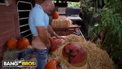 Vidio Bokep HD BANGBROS Celebrate Halloween With These Curvy Latin Babes terbaik