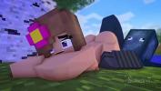 Video Bokep HD Jenny X Squid Minecraft Animation 3gp online