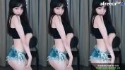 Download Bokep Sexy Twerk terbaru