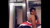 Video Bokep Hot Big ass 3gp online