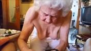 Bokep Video Compilation of more mature and granny videos terbaru 2019