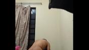 Download Video Bokep cogiendo a chibola con camara oculta 2019