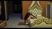 Video Bokep sims 4 animated royalty mod terbaru 2022