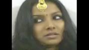 Bokep Sex Bangali randi hot