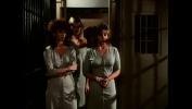 Bokep Gratis Chained Heat lpar alternate title colon Das Frauenlager in West Germany rpar is a 1983 American German exploitation film in the women in prison genre 3gp