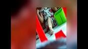 Xxx Bokep U35 moc cua terbaru