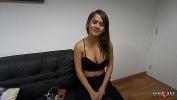 Download Video Bokep Entrevista com a gostosa rabuda Paola Gurgel terbaru