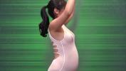 Download video Bokep HD pregnant workout terbaik