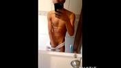 Video Bokep Hot Novinho Gostoso Putaria 3gp