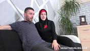 Xxx Bokep Hot muslim sex