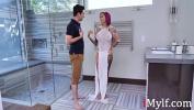 Video Bokep HD Rapport With The Talent Anna Bell Peaks gratis