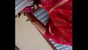 Bokep Sex Under saree gratis