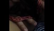 Video Bokep HD J apos aime me caresser quand mai voyeur me mate mp4