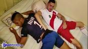 Download video Bokep Gay sex soccer