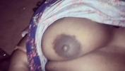 Bokep Xxx Booby wife 3gp