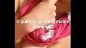 Bokep HD China en el ba ntilde o x3 3gp online