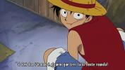 Bokep Video 01 Eu sou Luffy excl gratis