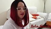 Xxx Bokep ALIVIA EL ESTRES CON SU CULO mp4