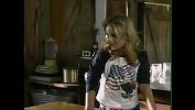 Bokep Video Superior barmaid Jessica Dee loves to be drilled on the bar counter hot