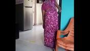 Video Bokep fucking hot aunty and her sexy assets 3gp