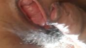 Xxx Bokep de ladito rico 3gp