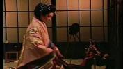 Nonton Video Bokep Samurai Dreams mp4