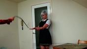 Download Bokep Bastinado comma hand tawsing and caning for the beautiful Gemma period mp4