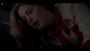 Download Video Bokep Anne Hathaway cogiendo en el auto online