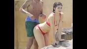 Nonton video bokep HD Kylie Jenner Hottest Jerk Off Challange Try Not to Cum