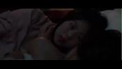 Nonton video bokep HD Korean lesbians online