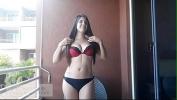 Bokep HD RICA VENECA POSANDO https colon sol sol ouo period io sol JiStsI terbaik