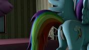 Download Vidio Bokep SFM 3d Pony Anal Vore Animation 3gp