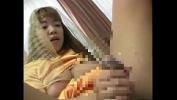 Download Film Bokep Handjob by japanese girl 3gp