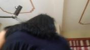 Video Bokep Online La mujer de mi amigo quiere verga