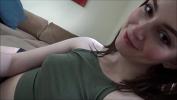 Vidio Bokep Little StepBrother Cums Inside Big StepSister 2022