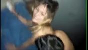 Bokep HD Chica argentina follando con 2 tipos 3gp