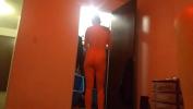 Nonton video bokep HD Im bent over showing my ass mp4