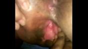 Download video Bokep Anal a mi vecina