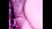 Nonton video bokep HD Bbw Bathtub Finger Play 3gp