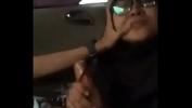 Bokep Seks hijjab car sex 3gp