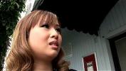 Video Bokep Metro Asia Noir 05 scene 2 extract 1