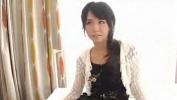 Nonton bokep HD Tora Tora Platinum Vol45 Yuuka Oosawa1