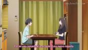 Download Bokep anime