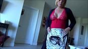 Bokep HD A Milf apos s Work is Never Done 3gp